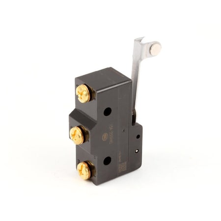 Globe Bowl Lift Microswitch X30219